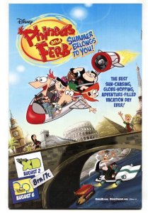 AMAZING SPIDER-MAN #639--Wedding cover--2010 NM-