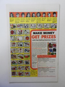 Howard the Duck #10 (1977) VF/NM Condition!