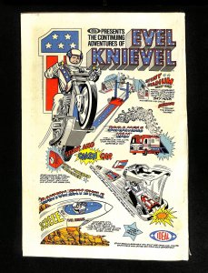 Batman #260 Joker Cover!