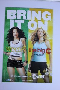 Gotham City Sirens #24 (2011) Gotham City Sirens NM