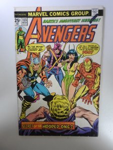 True Believers: Empyre: Mantis #1 (2020)