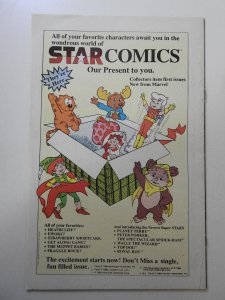 The Amazing Spider-Man #264 (1985) FN Condition!