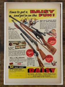 All-Star Western #92 (1956). F/VF.