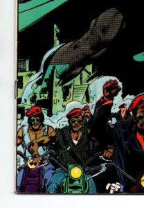 Batman #230 - Neal Adams Cover - 1971 - VG