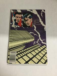 The Sensational Spider-Man Nm Near Mint Marvel Comics SC TPB