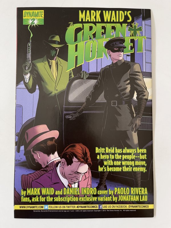 Sherlock Holmes: The Liverpool Demon #2  - NM (2013)