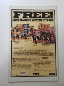 Batman #347 (1982) FN Condition!