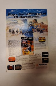 The Fly #2 (1991) NM Impact Comic Book J734