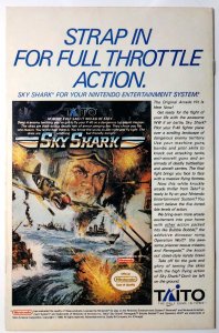 Avengers #315 (8.5, 1990) NEWSSTAND