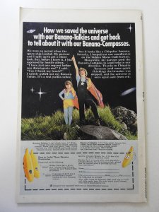 What If? #17 (1979) FN/VF Condition!