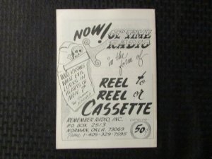 1973 AIR FIGHTERS COMICS Reprint #2 FN+ 6.5 Don Maris / Airboy