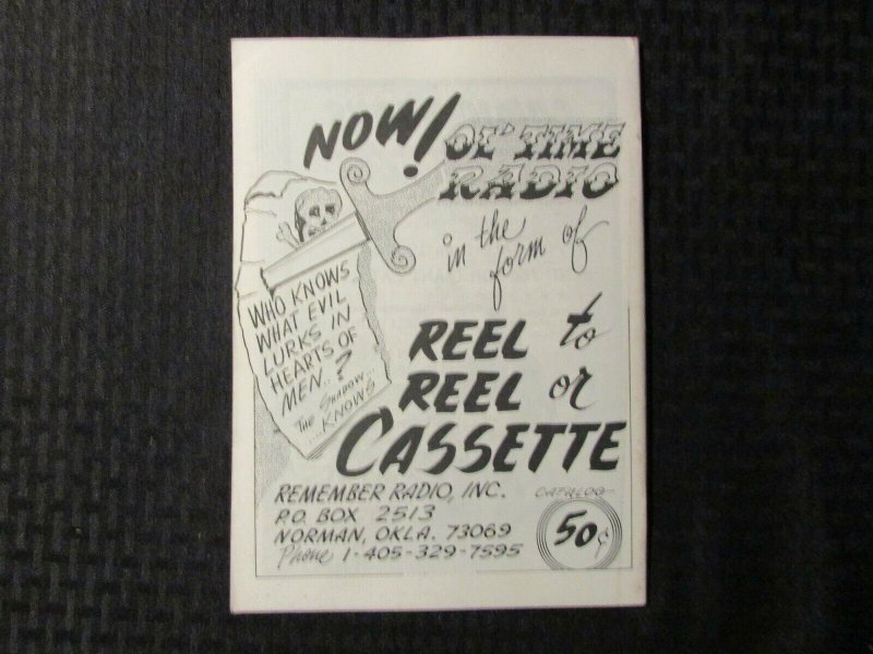 1973 AIR FIGHTERS COMICS Reprint #2 FN+ 6.5 Don Maris / Airboy