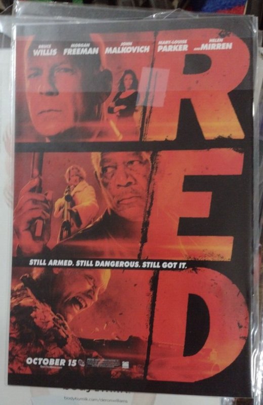 GREEN LANTERN # 58 2010  BRIGHTEST DAY HOPE FOR ADARA