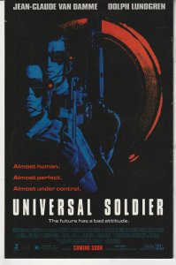 Legends of the Dark Knight #36 (1992)