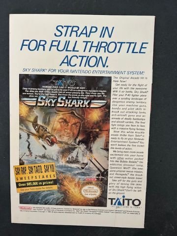 RoboCop #1 (1990) - NM - 1st App of Robocop !