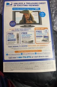 Spider-Man Collectible Series #21 (2007)