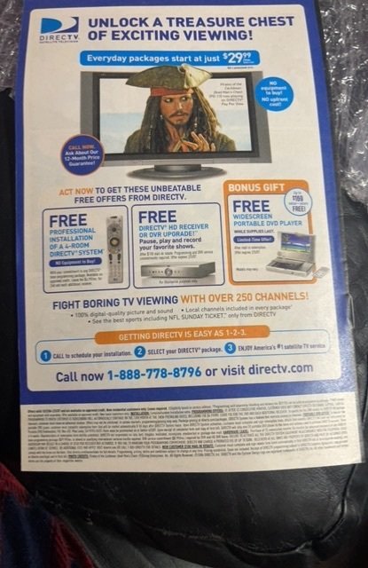 Spider-Man Collectible Series #21 (2007)