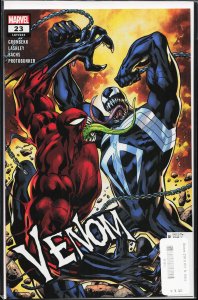 Venom #23 (2023)
