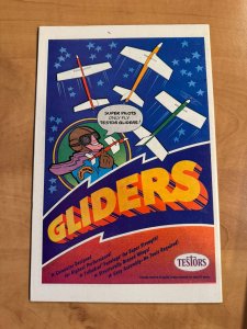 Spider-Woman #6 (1978)