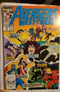 Avengers West Coast #49 (1989) sb4