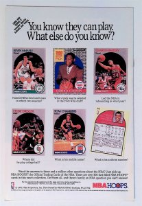 Avengers West Coast #71 (June 1991, Marvel) 8.5 VF+