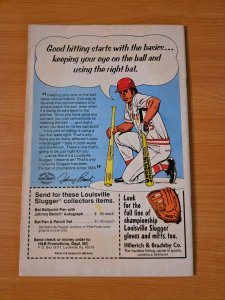 Machine Man #3 Newsstand Variant ~ VERY FINE VF ~ 1978 Marvel Comics