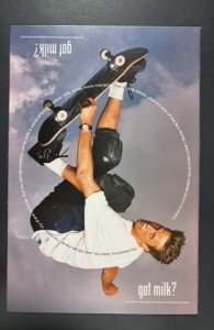 Spider-Man: Chapter One #5 (1999)