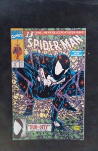 Spider-Man #13 (1991)