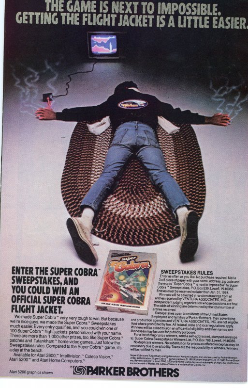 Uncanny X-Men 178  F/VF  1984  Claremont