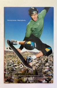 Wonder Woman #201 (2004)