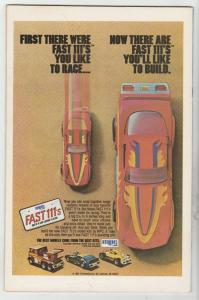 Green Lantern #147 (Dec-81) VF/NM High-Grade Green Lantern