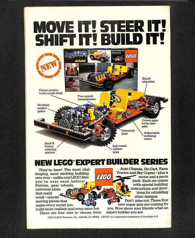 Spectacular Spider-Man #25