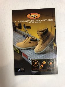 Angela Asgard's Assassin (2015) #1 (NM) 1st App Sera!