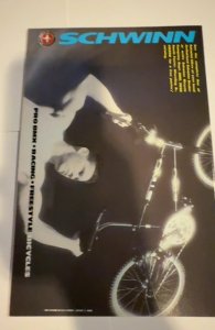 The Sensational She-Hulk #1 (1989) 1st solo 80s series