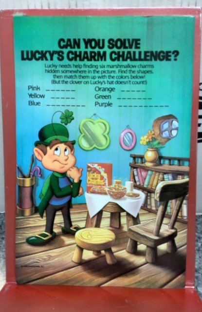 ALF #23 Direct Edition (1989)