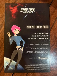 Secret Six #6 (2009)