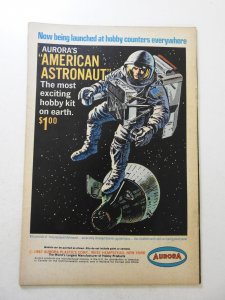 The Flash #173 (1967) FN Condition!