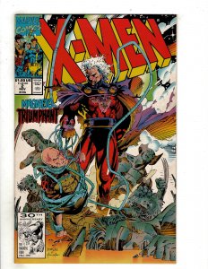 X-Men #2 (1991) OF28