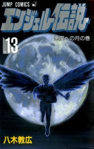 Volume 13
