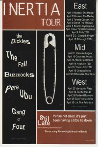 Azrael: Agent of the Bat #51 (1999)