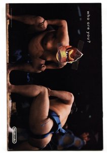 Captain Marvel #15  2003 - Marvel  -NM- - Comic Book