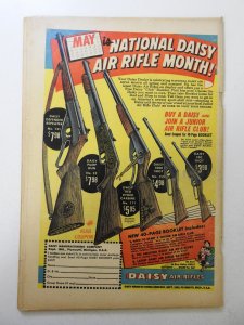 Batman #77 (1953) VG- Condition