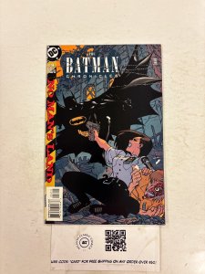 Batman Chronicles #16 NM DC Comic Books Robin Huntress Nightwing 17 HH95