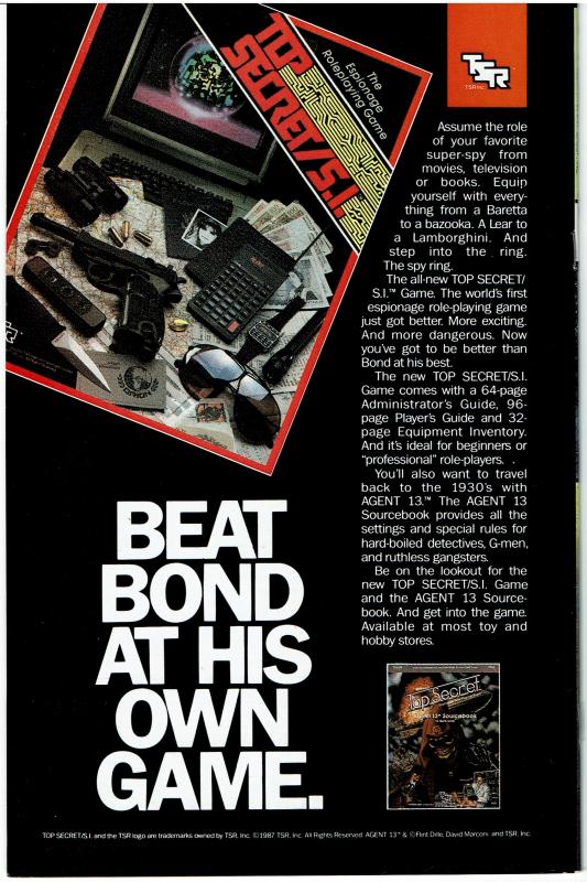 New Mutants #61 - #70, All 9.0 or Better