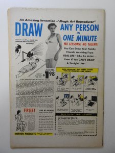 Batman #149 (1962) VG- Condition