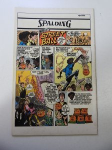 Captain America #212 (1977) FN Condition