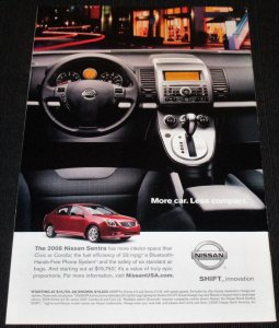 Wolverine: Firebreak #1 (2008)