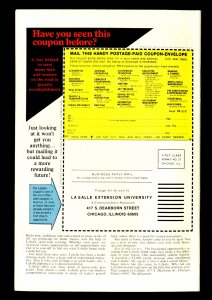 Fantastic Four #161 VF+ 8.5