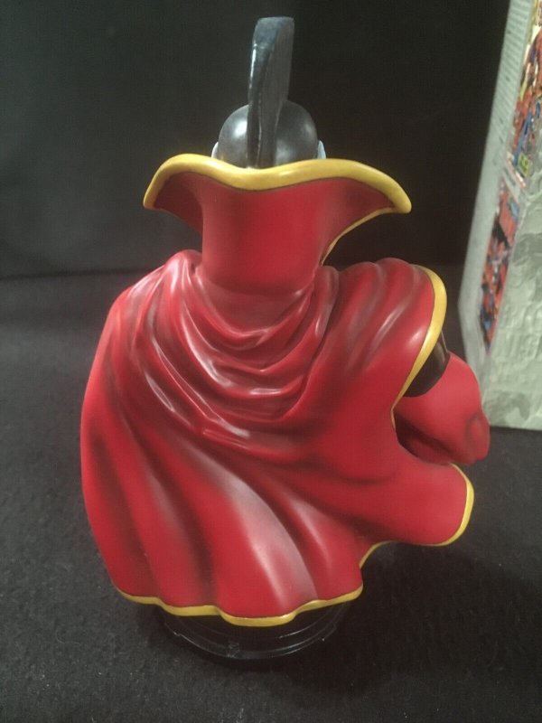 GLADIATOR Bowen Marvel Mini-Bust, 2006, #531/2000