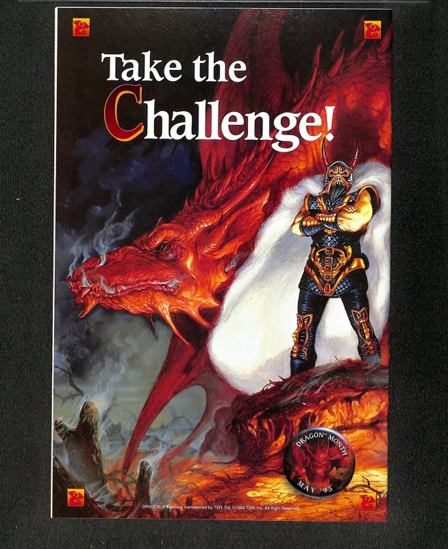 Spider-Man #35 Venom Carnage!